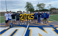 boys spring track and field team thumbnail266971