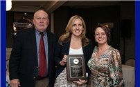 Staff with award thumbnail266639