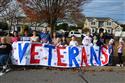 111324-vets-5288-13-13