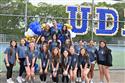 DSC_0128(4)-5